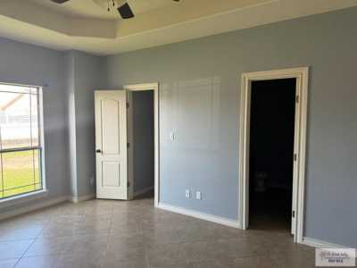 Home For Rent in Brownsville, Texas