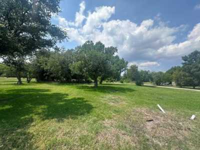 Residential Land For Rent in Port Arthur, Texas