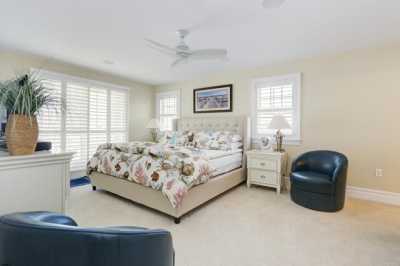 Home For Sale in Brigantine, New Jersey