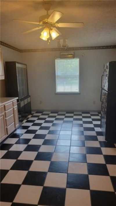 Home For Sale in Tuskegee, Alabama