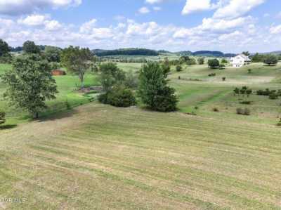 Residential Land For Sale in Chuckey, Tennessee