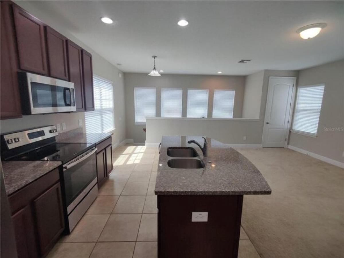 Picture of Apartment For Rent in Orlando, Florida, United States