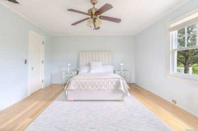 Home For Rent in Quogue, New York