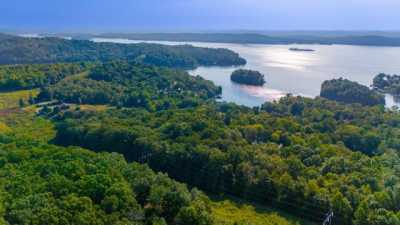 Residential Land For Sale in Spring City, Tennessee