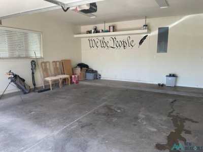 Home For Sale in Roswell, New Mexico