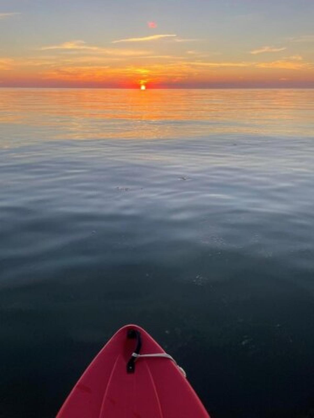 Picture of Home For Sale in Cape Charles, Virginia, United States