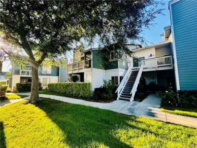 Home For Sale in Fountain Valley, California