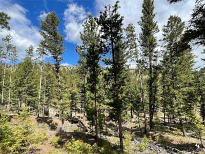 Residential Land For Sale in Helena, Montana