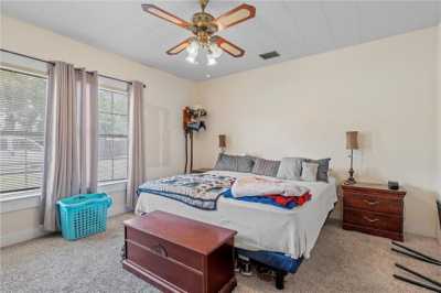 Home For Sale in West, Texas