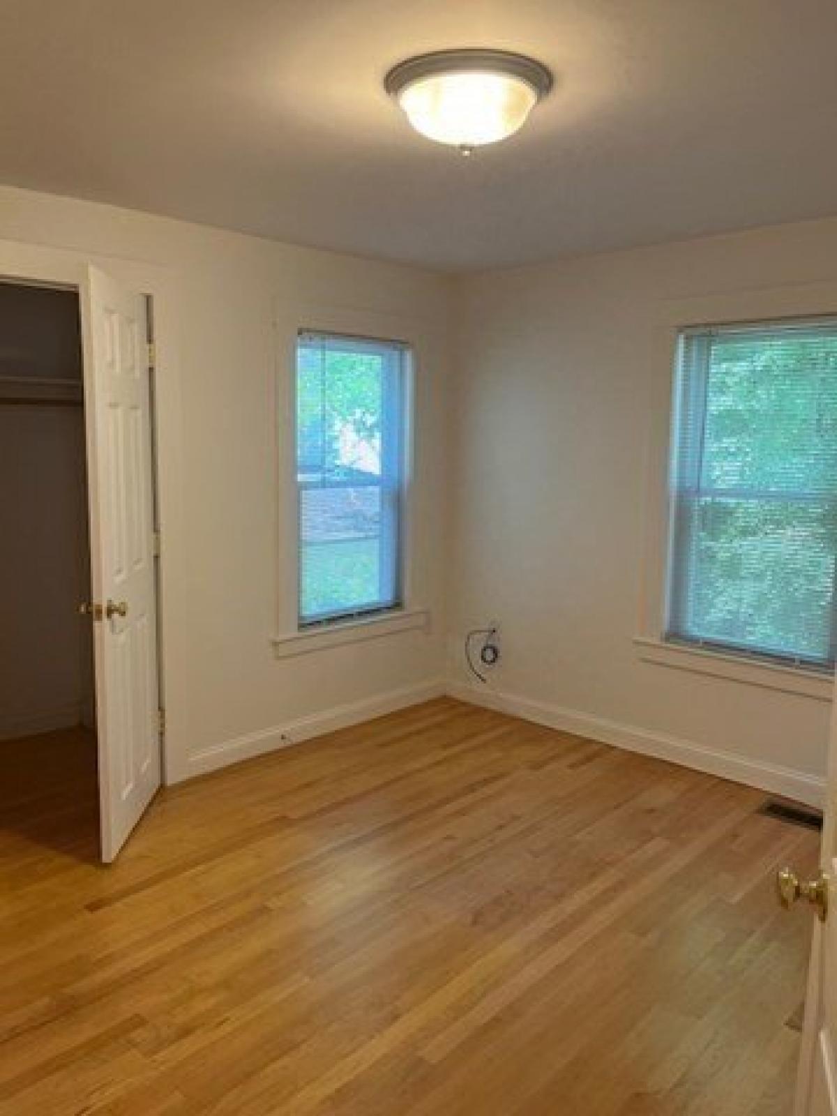 Picture of Apartment For Rent in Ayer, Massachusetts, United States