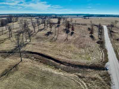 Residential Land For Sale in Bolivar, Missouri