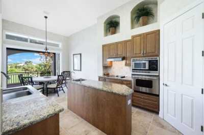 Home For Sale in Sanibel, Florida