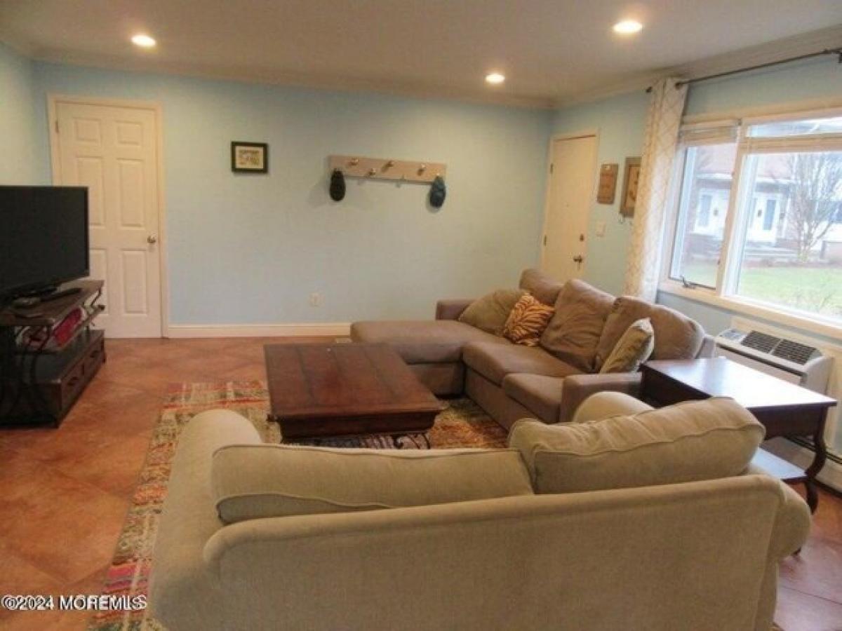 Picture of Home For Rent in Long Branch, New Jersey, United States