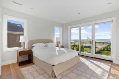 Home For Sale in Westhampton Beach, New York