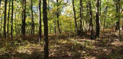 Residential Land For Sale in Madison Heights, Virginia