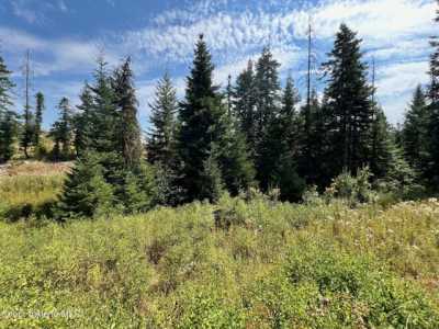 Residential Land For Sale in Saint Maries, Idaho