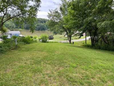 Residential Land For Sale in Rushville, Illinois