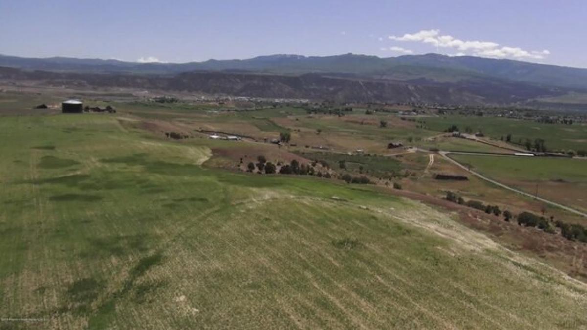 Picture of Home For Sale in Rifle, Colorado, United States