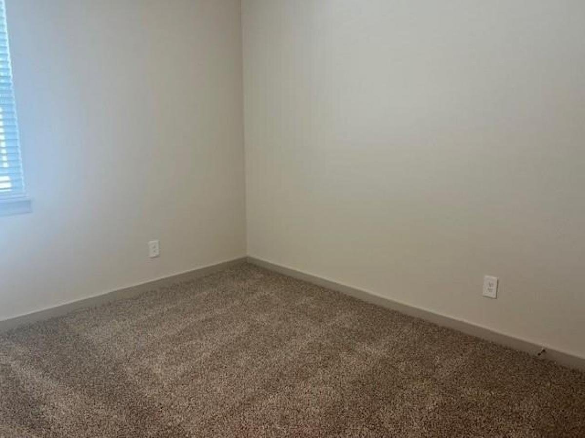 Picture of Home For Rent in San Marcos, Texas, United States