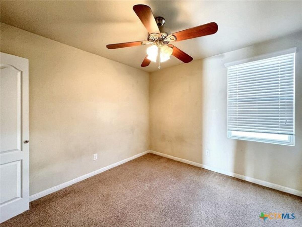 Picture of Home For Rent in San Marcos, Texas, United States