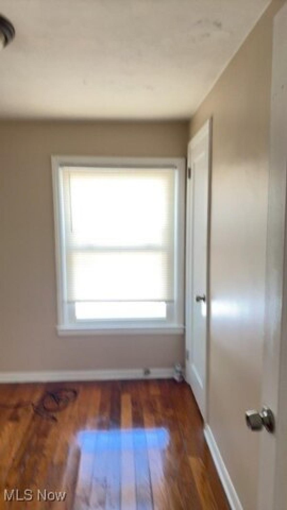 Picture of Apartment For Rent in Euclid, Ohio, United States