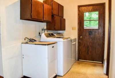 Home For Sale in Weston, Wisconsin