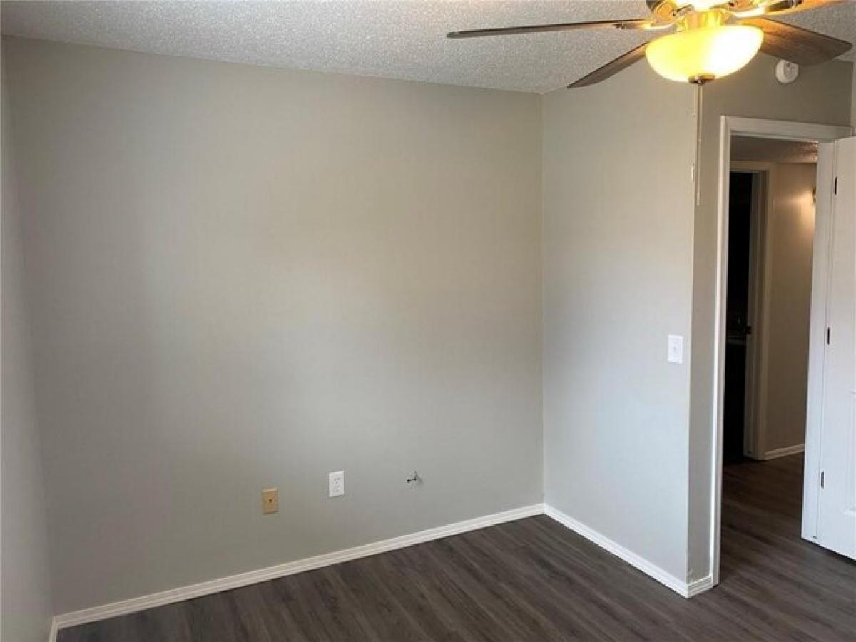 Picture of Home For Rent in Rogers, Arkansas, United States