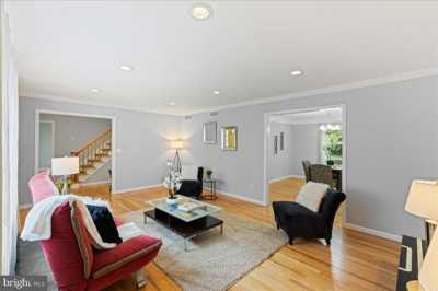 Home For Sale in Princeton Junction, New Jersey