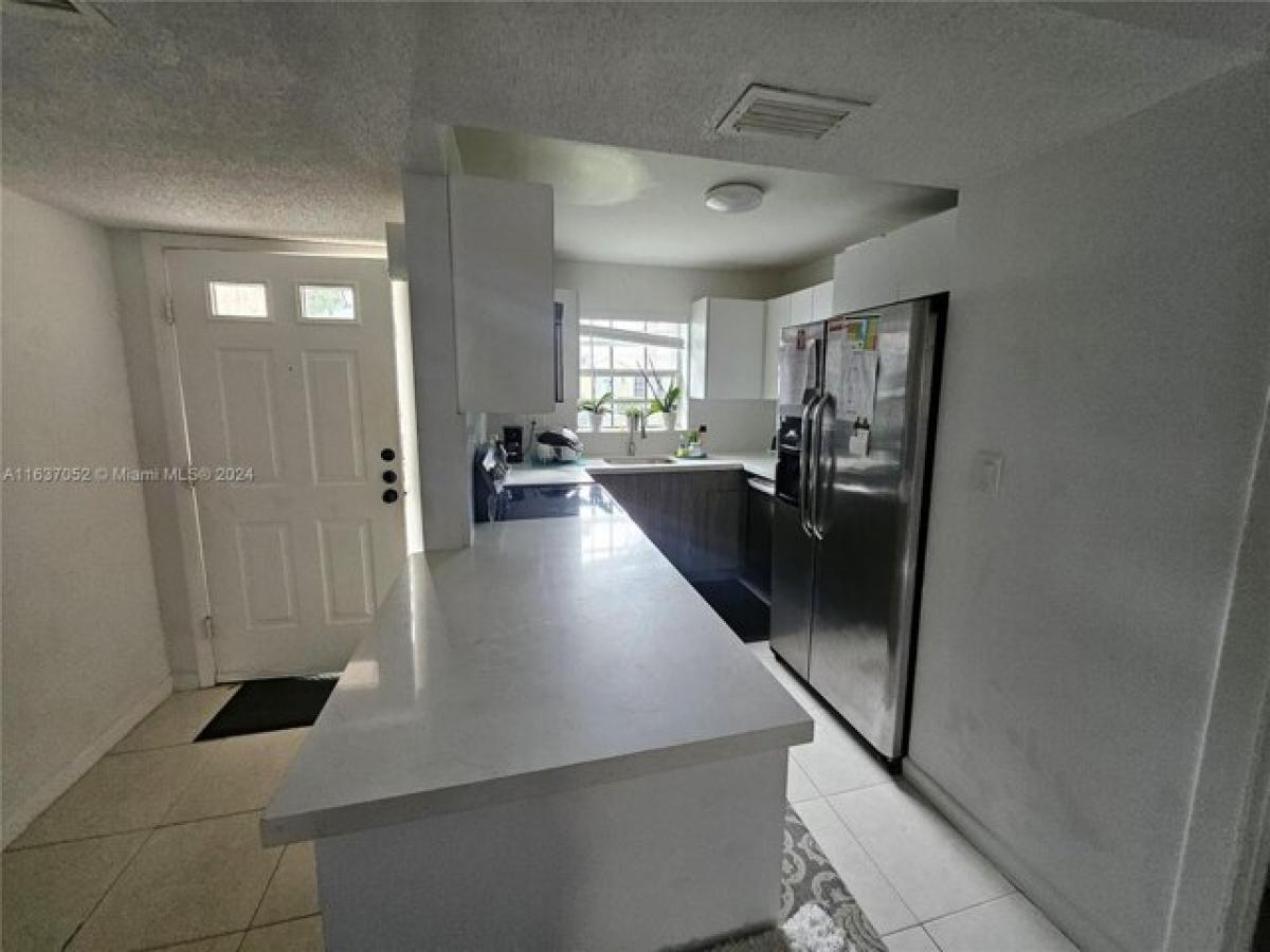 Picture of Home For Rent in Cooper City, Florida, United States