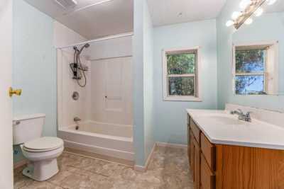 Home For Sale in Big Rapids, Michigan