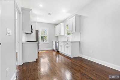 Home For Sale in Irvington, New Jersey