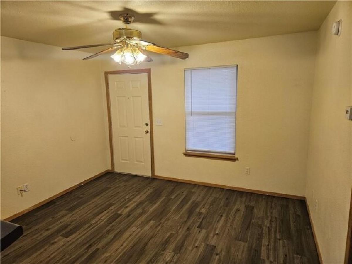 Picture of Apartment For Rent in Centerton, Arkansas, United States