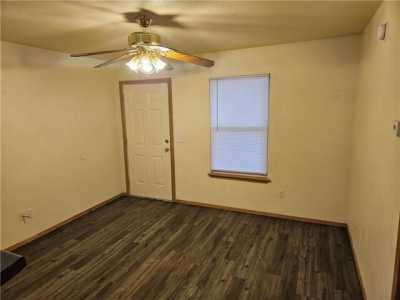 Apartment For Rent in Centerton, Arkansas