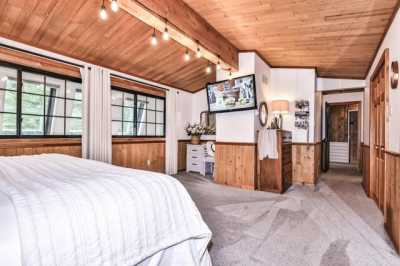 Home For Sale in Manitowish Waters, Wisconsin