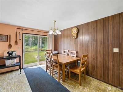 Home For Sale in Sedro Woolley, Washington