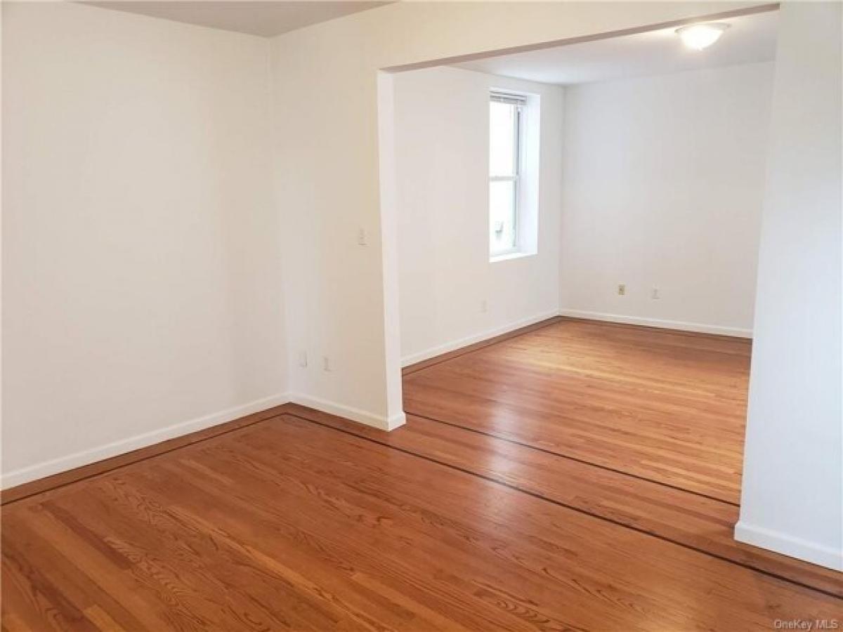 Picture of Apartment For Rent in Tuckahoe, New York, United States