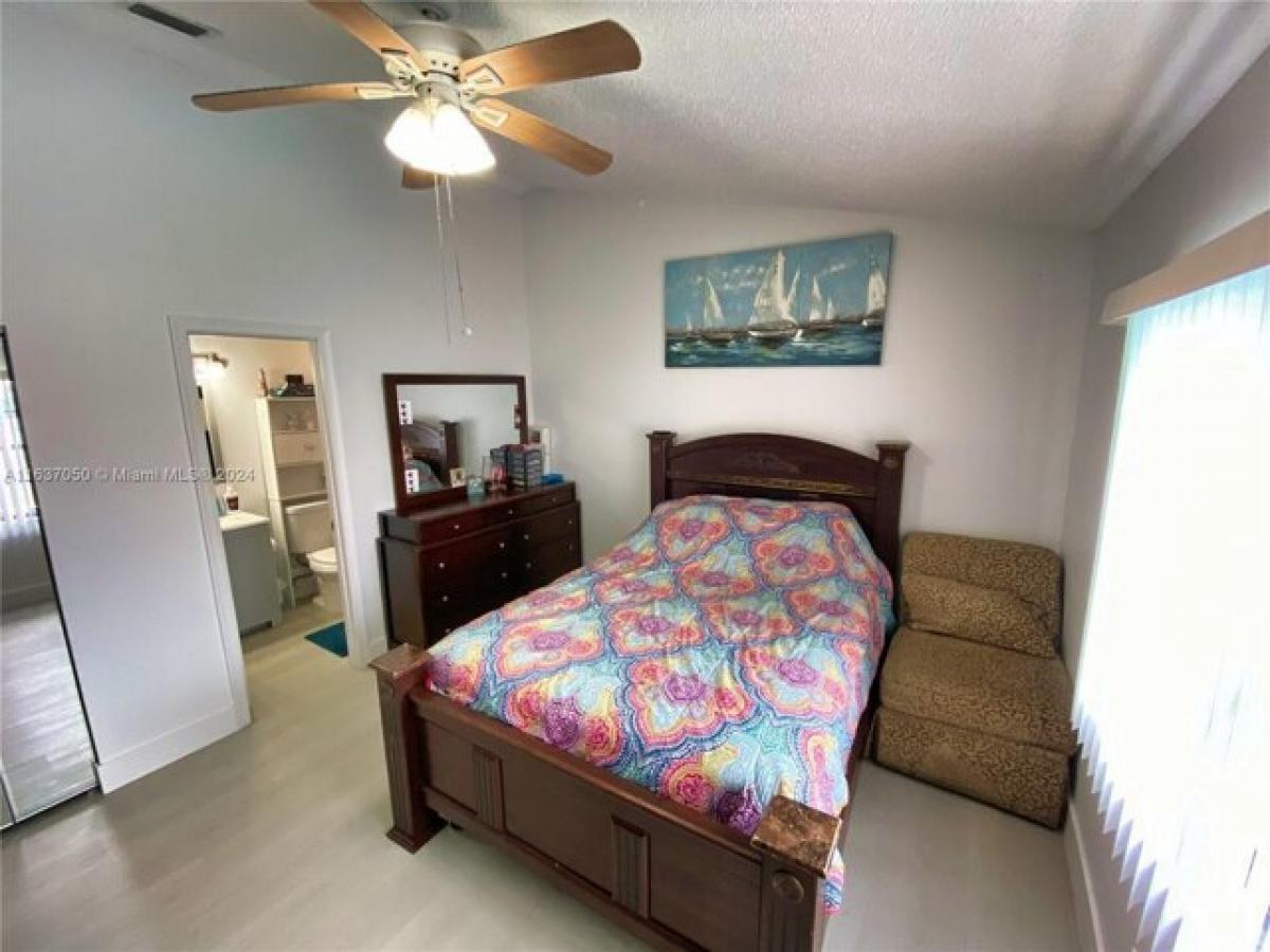 Picture of Home For Sale in North Lauderdale, Florida, United States