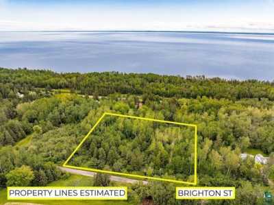 Residential Land For Sale in Duluth, Minnesota