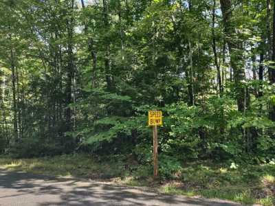 Residential Land For Sale in 