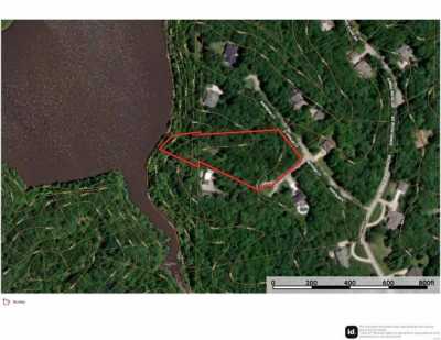 Residential Land For Sale in Foristell, Missouri