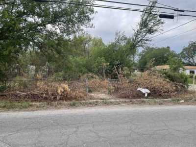 Residential Land For Sale in Del Rio, Texas