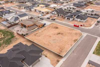 Residential Land For Sale in Grand Junction, Colorado