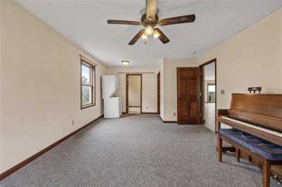 Home For Sale in Anamosa, Iowa