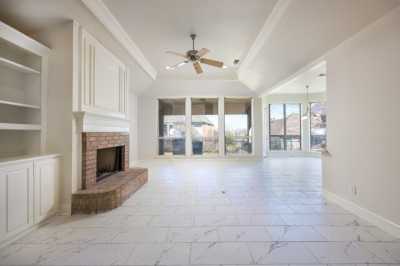 Home For Sale in Cedar Hill, Texas