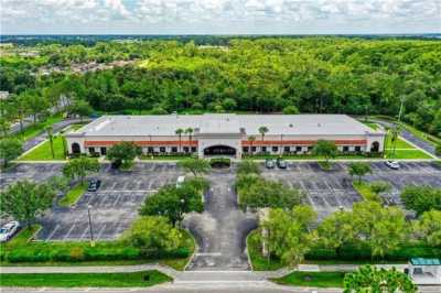 Residential Land For Sale in Immokalee, Florida