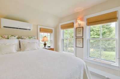 Home For Sale in Nantucket, Massachusetts