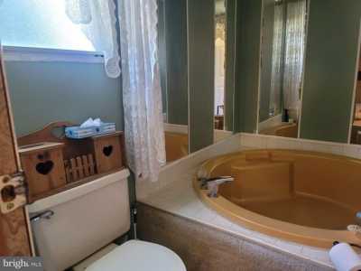 Home For Sale in Dover, Pennsylvania