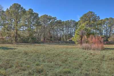 Residential Land For Sale in 