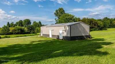 Home For Sale in Brownsville, Indiana