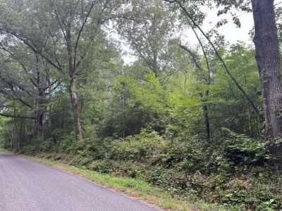 Residential Land For Sale in Heathsville, Virginia